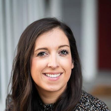 Photo of Valerie Woerner