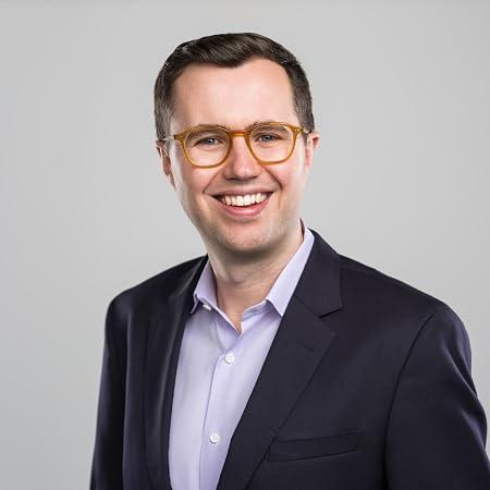 Photo of Scott Stirrett