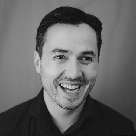 Photo of Chris Fenning