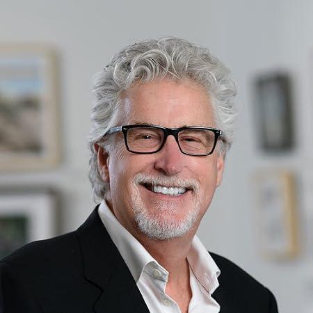 Photo of Stephen Key