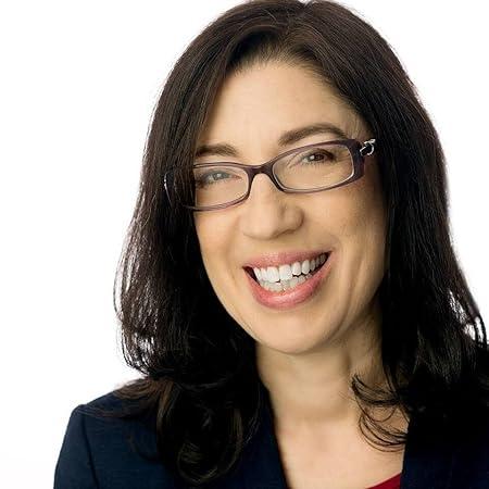 Photo of Michele Cagan