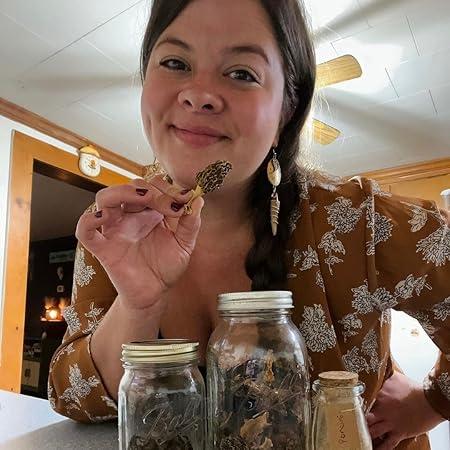 Photo of Whitney Johnson