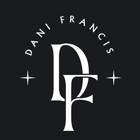 Photo of Dani Francis