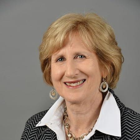 Photo of Jane Finkle