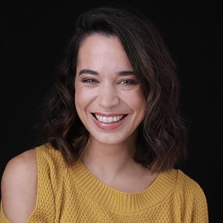 Photo of Anne-Laure Le Cunff