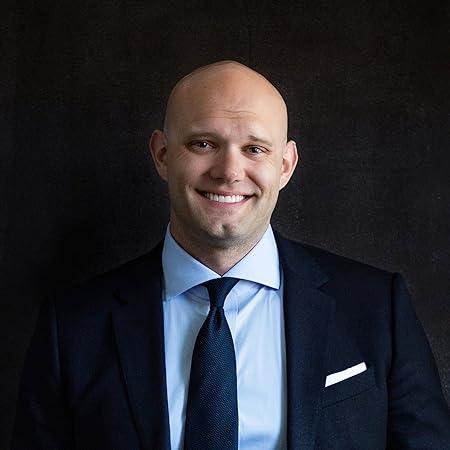 Photo of James Clear