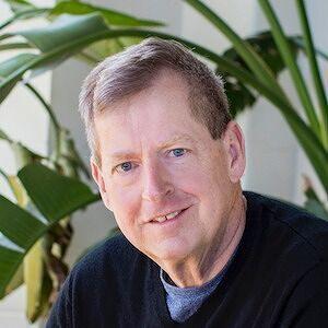 Photo of John Jantsch