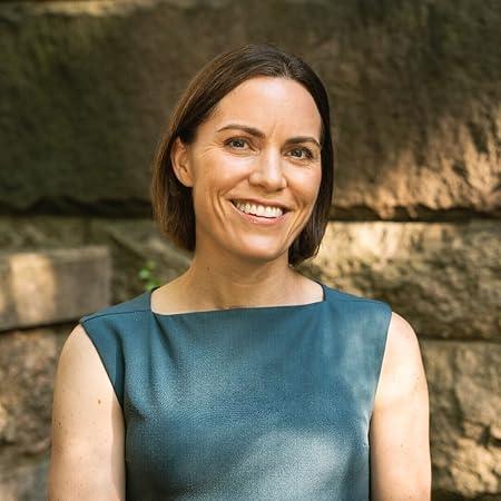 Photo of Emily Oster