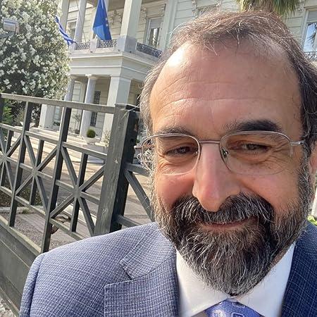 Photo of Robert Spencer
