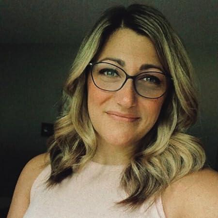 Photo of Victoria Wilder