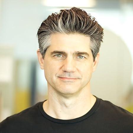 Photo of Joshua Becker
