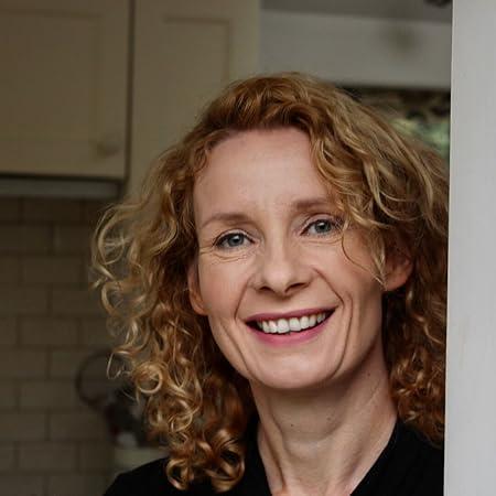 Photo of Bee Wilson