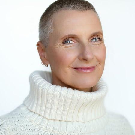 Photo of Elizabeth Gilbert