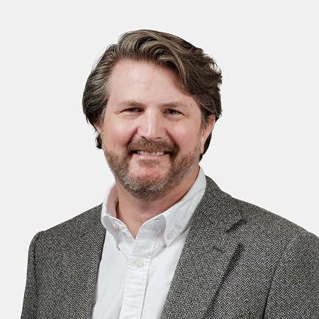 Photo of Chris Bradley