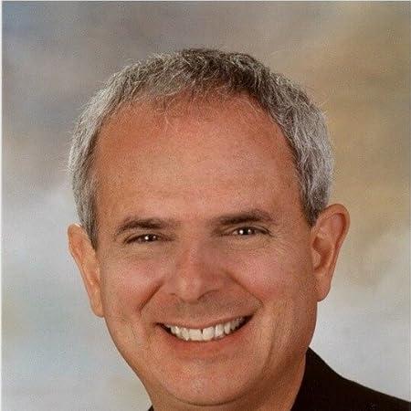 Photo of Hale Dwoskin