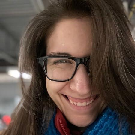 Photo of por Francesca Zappia