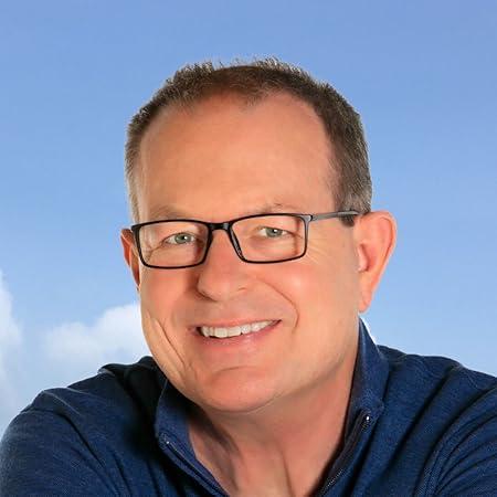 Photo of Keith Sawyer