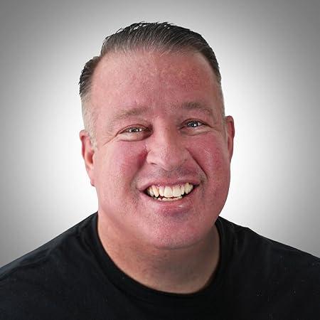 Photo of Derral Eves