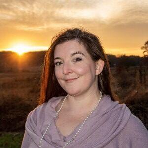 Photo of Sheila Masterson