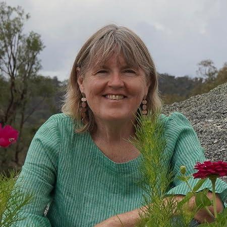 Photo of Bronnie Ware