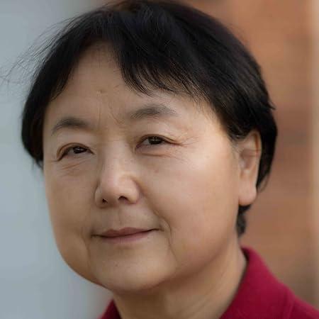 Photo of Xi Van Fleet