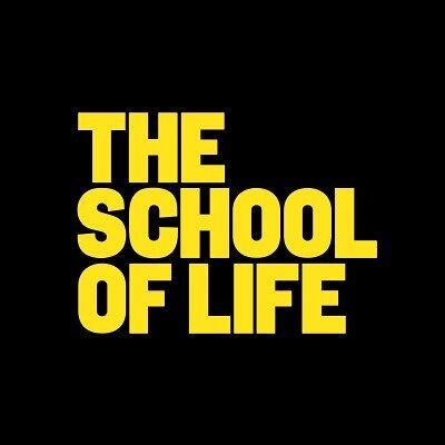 Photo of The School of Life
