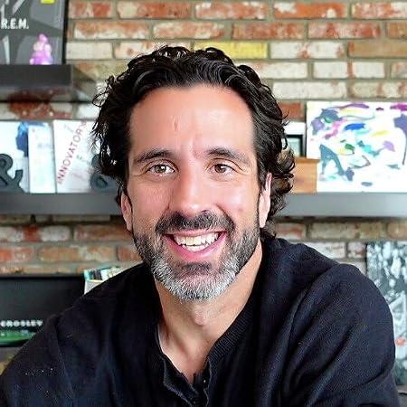 Photo of George Couros