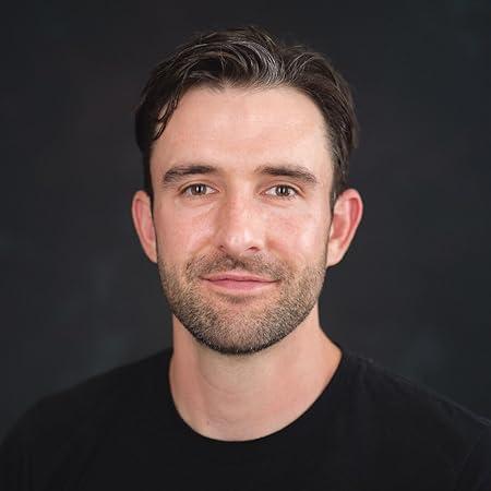 Photo of Michael Easter