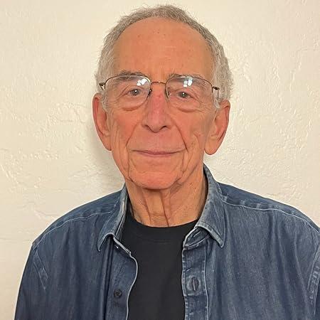 Photo of Barry Schwartz