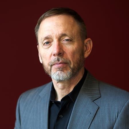 Photo of Chris Voss