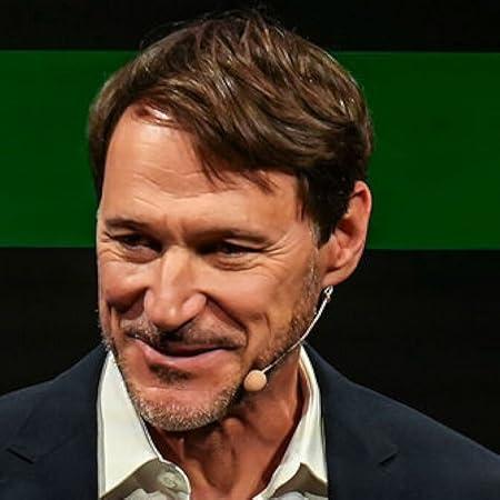 Photo of Rolf Dobelli
