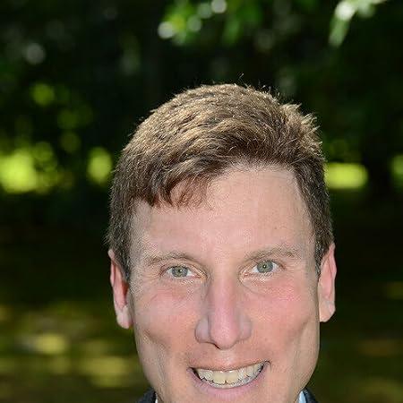 Photo of Bruce Tulgan