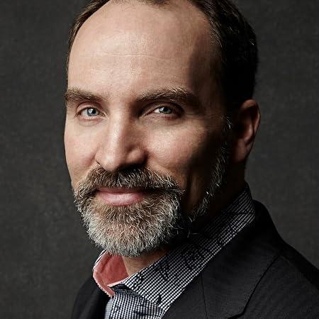 Photo of David L. Rogers
