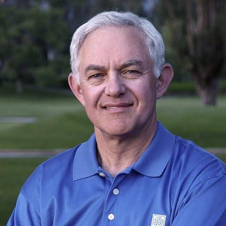 Photo of Joseph Parent