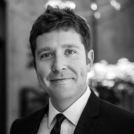 Photo of Adam Benforado