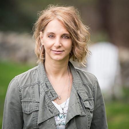 Photo of Sherianna Boyle