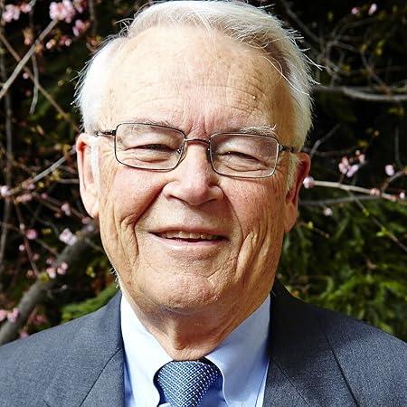 Photo of David A. Aaker