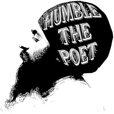Photo of Humble the Poet