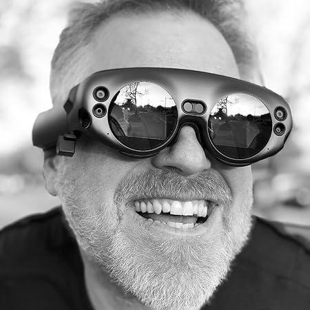 Photo of Robert Scoble