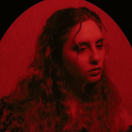 Photo of I.V. Ophelia