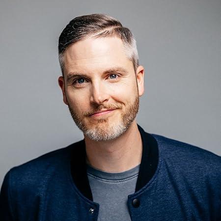 Photo of Sean Cannell