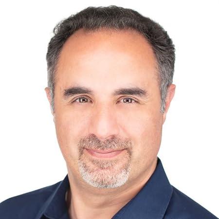 Photo of Mike Figliuolo