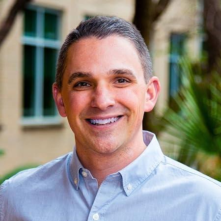 Photo of Ryan Deiss