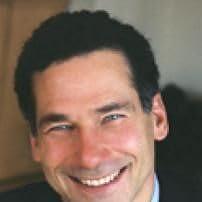 Photo of William Ury
