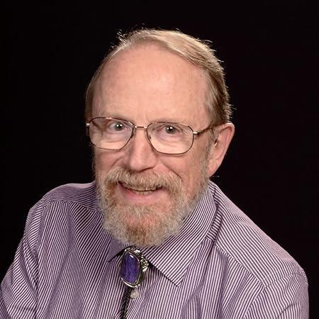 Photo of William R. Miller