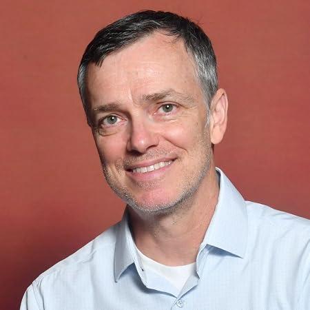 Photo of Jay Jones