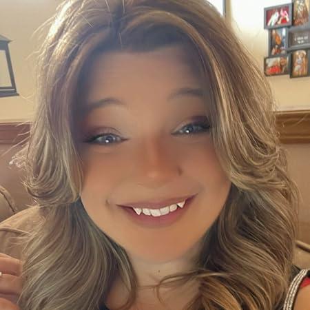 Photo of Katelyn Taylor