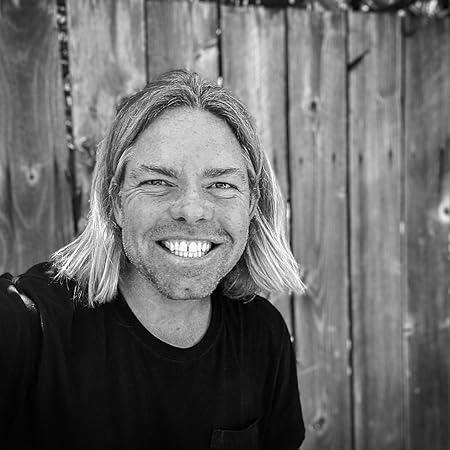 Photo of Richie Norton