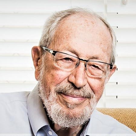 Photo of Edgar H. Schein