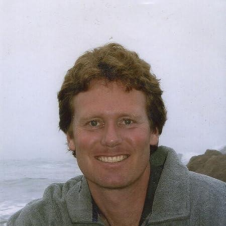 Photo of Richard Carlson